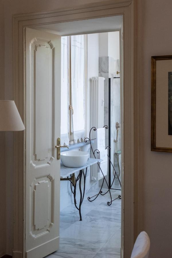 L'Angolo Di Casa Verrua Torino Dış mekan fotoğraf